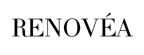 RENOVÉA