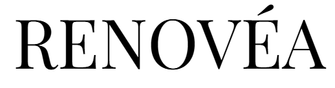RENOVÉA